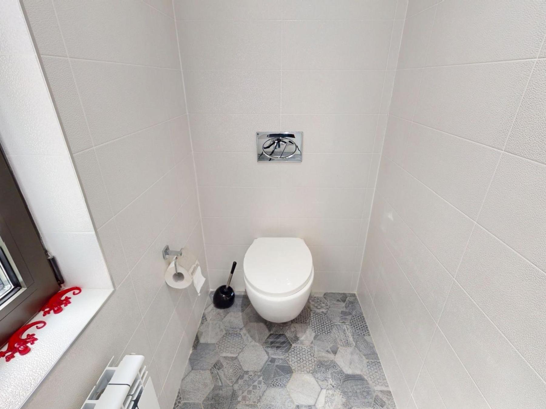 A Lovely 2 Bedroom Apartment In The Heart Of Sofia Exterior foto